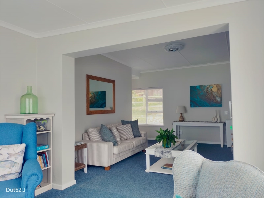 7 Bedroom Property for Sale in Tergniet Western Cape